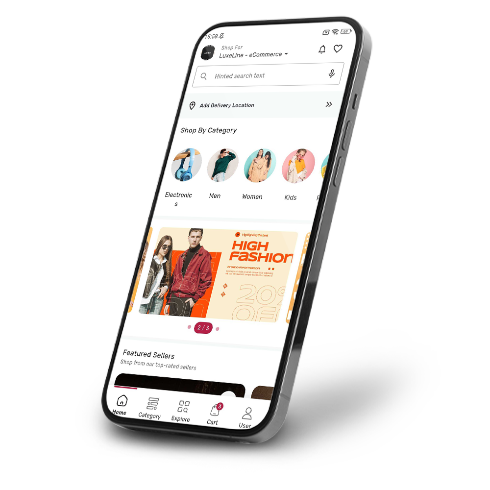 Payment Gateways Integrated in eShop Plus